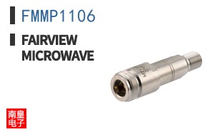 FMMP1106