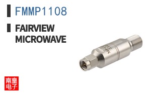 FMMP1108