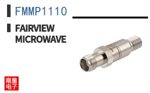 FMMP1110