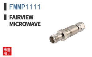 FMMP1111