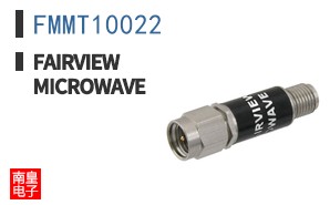 FMMT10022