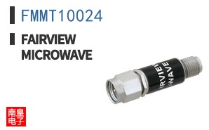 FMMT10024