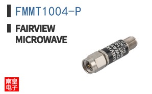 FMMT1004-P