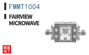 FMMT1004