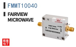 FMMT10040