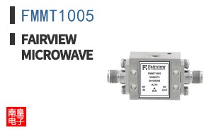FMMT1005