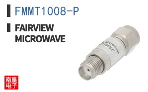 FMMT1008-P