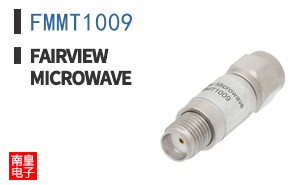 FMMT1009