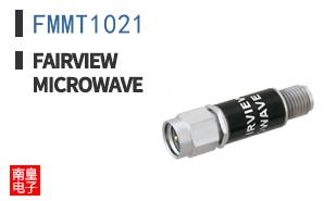 FMMT1021