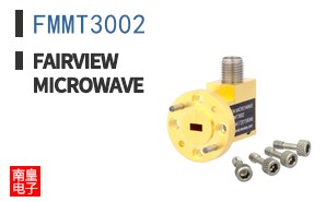 FMMT3002