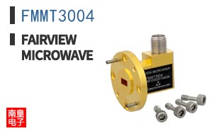 FMMT3004