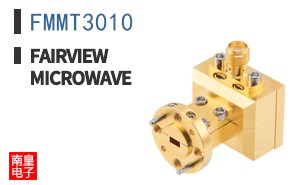 FMMT3010