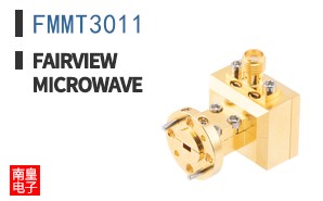 FMMT3011