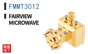 FMMT3012