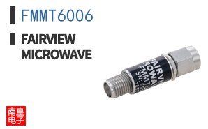 FMMT6006