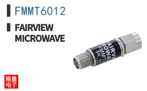 FMMT6012