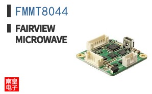 FMMT8044