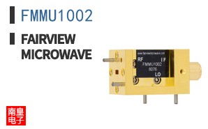 FMMU1002