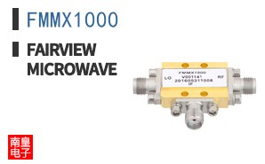 FMMX1000