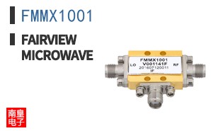 FMMX1001