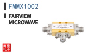 FMMX1002