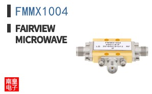 FMMX1004