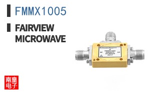 FMMX1005