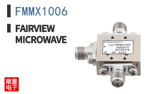 FMMX1006