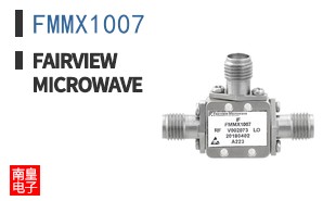 FMMX1007