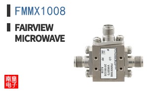 FMMX1008
