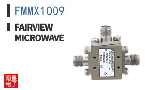 FMMX1009