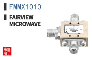 FMMX1010
