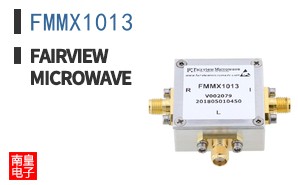 FMMX1013