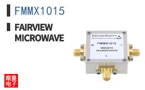 FMMX1015