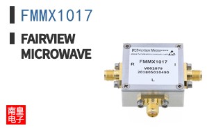 FMMX1017