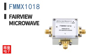 FMMX1018