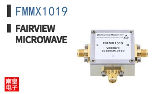 FMMX1019