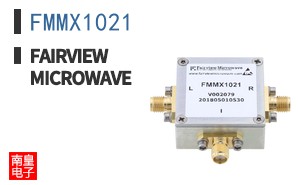 FMMX1021