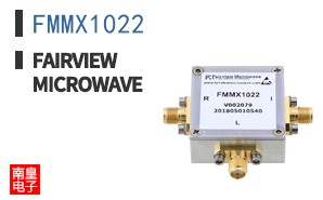 FMMX1022