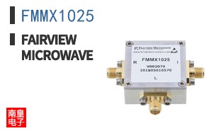 FMMX1025