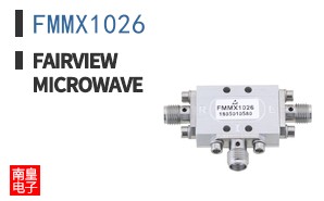 FMMX1026