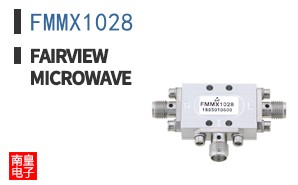 FMMX1028