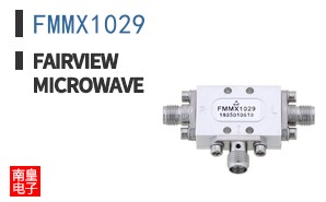 FMMX1029