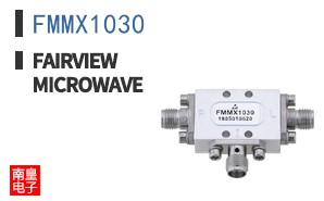 FMMX1030