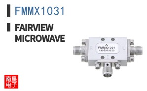FMMX1031