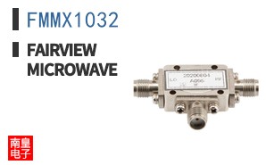 FMMX1032