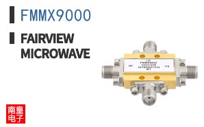 FMMX9000