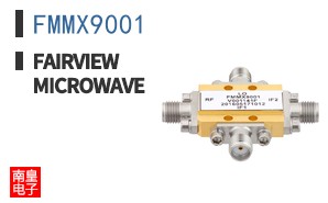 FMMX9001