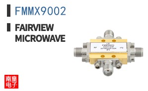 FMMX9002