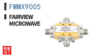 FMMX9005